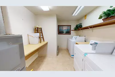 464 N Hwy 143 #B103, Brian Head, UT 84719 - Photo 36