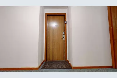 464 N Hwy 143 #B103, Brian Head, UT 84719 - Photo 6