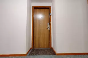 464 N Hwy 143, Brian Head, UT 84719 - Photo 6