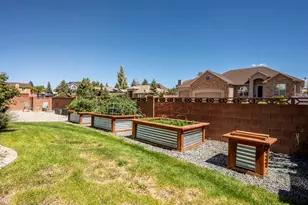2280 W Crestview Cir, Cedar City, UT 84720 - Photo 54