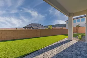 1948 N Rimview Dr, Washington, UT 84780 - Photo 48