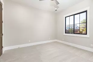 1948 N Rimview Dr, Washington, UT 84780 - Photo 14