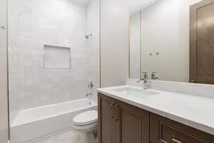 1948 N Rimview Dr, Washington, UT 84780 - Photo 12