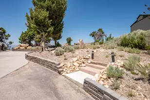 1911 S High Cedar View Dr, Cedar City, UT 84720 - Photo 64