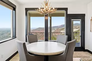 1911 S High Cedar View Dr, Cedar City, UT 84720 - Photo 20