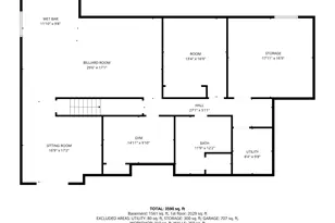 1911 S High Cedar View Dr, Cedar City, UT 84720 - Photo 80