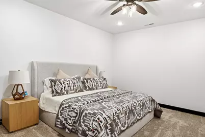 1911 S High Cedar View Dr, Cedar City, UT 84720 - Photo 54