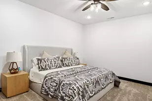 1911 S High Cedar View Dr, Cedar City, UT 84720 - Photo 54