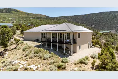 1911 S High Cedar View Dr, Cedar City, UT 84720 - Photo 74