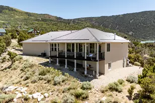 1911 S High Cedar View Dr, Cedar City, UT 84720 - Photo 74