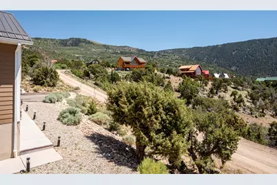 1911 S High Cedar View Dr, Cedar City, UT 84720 - Photo 78