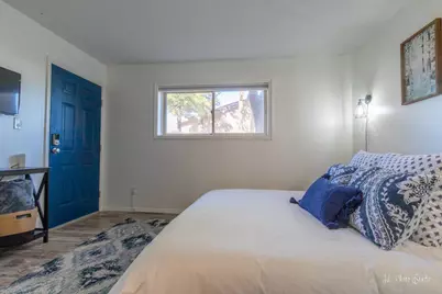 860 S Village Rd #B1, Saint George, UT 84770 - Photo 8