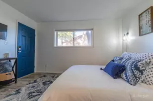 860 S Village Rd, Saint George, UT 84770 - Photo 8