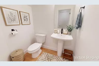 2875 W Cody Dr #48, Cedar City, UT 84720 - Photo 14