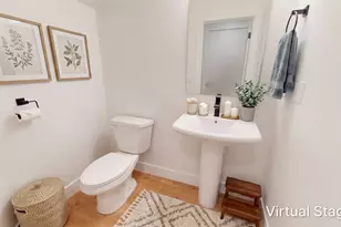 2875 W Cody Dr, Cedar City, UT 84720 - Photo 14