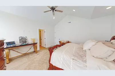 2875 W Cody Dr #48, Cedar City, UT 84720 - Photo 22