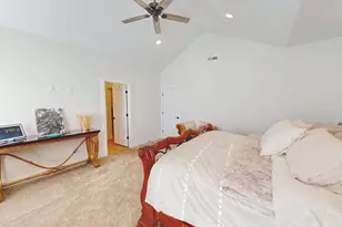 2875 W Cody Dr, Cedar City, UT 84720 - Photo 22