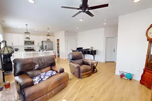 2875 W Cody Dr, Cedar City, UT 84720 - Photo 4
