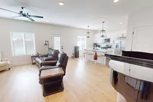 2875 W Cody Dr, Cedar City, UT 84720 - Photo 6