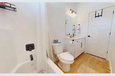 2875 W Cody Dr #48, Cedar City, UT 84720 - Photo 32