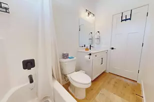 2875 W Cody Dr, Cedar City, UT 84720 - Photo 32