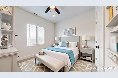 2875 W Cody Dr #48, Cedar City, UT 84720 - Photo 30