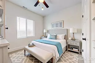 2875 W Cody Dr, Cedar City, UT 84720 - Photo 30
