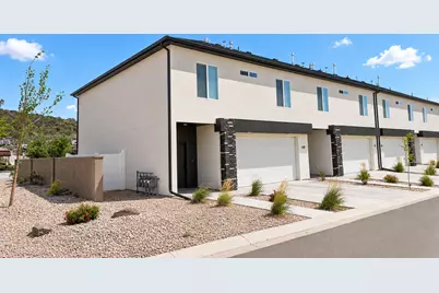 2875 W Cody Dr #48, Cedar City, UT 84720 - Photo 2