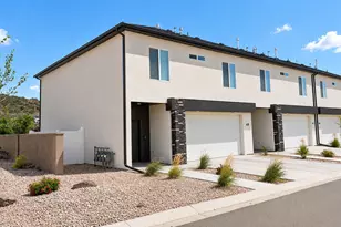 2875 W Cody Dr, Cedar City, UT 84720 - Photo 2