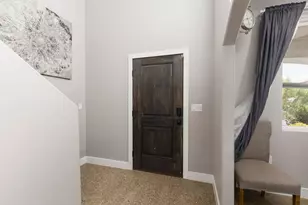 3293 S Noble Dr, Washington, UT 84780 - Photo 10