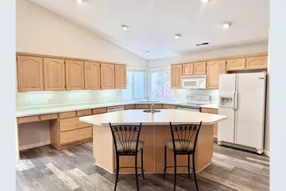 39 N Valley View Dr #71, Saint George, UT 84770 - Photo 6