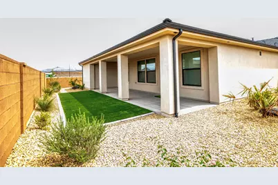 4648 W 2870 S, Hurricane, UT 84737 - Photo 4