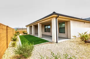 4648 W 2870 S, Hurricane, UT 84737 - Photo 4