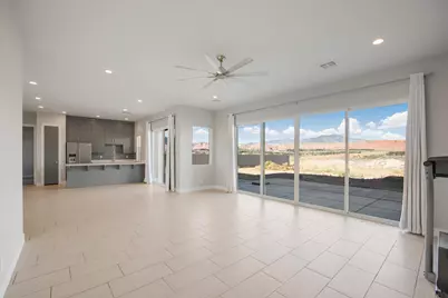 1840 Red Mountain Dr, Santa Clara, UT 84765 - Photo 30