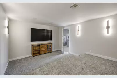 1840 Red Mountain Dr, Santa Clara, UT 84765 - Photo 38