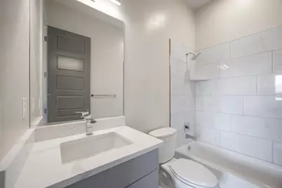 1840 Red Mountain Dr, Santa Clara, UT 84765 - Photo 36