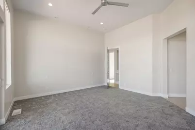 1840 Red Mountain Dr, Santa Clara, UT 84765 - Photo 10