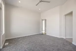 1840 Red Mountain Dr, Santa Clara, UT 84765 - Photo 10