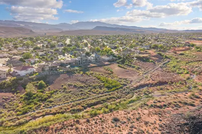 1840 Red Mountain Dr, Santa Clara, UT 84765 - Photo 54