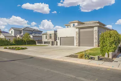 1840 Red Mountain Dr, Santa Clara, UT 84765 - Photo 58
