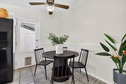 1840 W 1100 N #6, Saint George, UT 84770 - Photo 18
