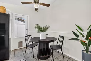 1840 W 1100 N, Saint George, UT 84770 - Photo 18