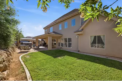 1670 W 3530 S, Saint George, UT 84790 - Photo 50