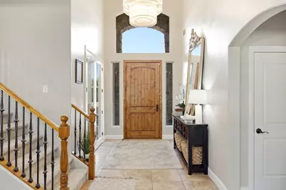 1670 W 3530 S, Saint George, UT 84790 - Photo 44