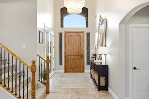 1670 W 3530 S, Saint George, UT 84790 - Photo 44