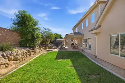 1670 W 3530 S, Saint George, UT 84790 - Photo 6