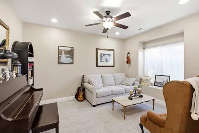 1670 W 3530 S, Saint George, UT 84790 - Photo 32
