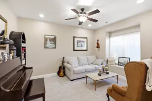 1670 W 3530 S, Saint George, UT 84790 - Photo 32