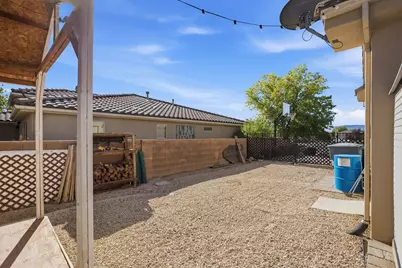 1670 W 3530 S, Saint George, UT 84790 - Photo 52