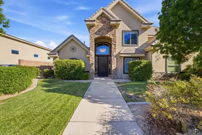1670 W 3530 S, Saint George, UT 84790 - Photo 8